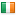 mrpunjab.ga server is located in Ireland
